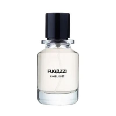 FUGAZZI Angel Dust Extrait 50 ml